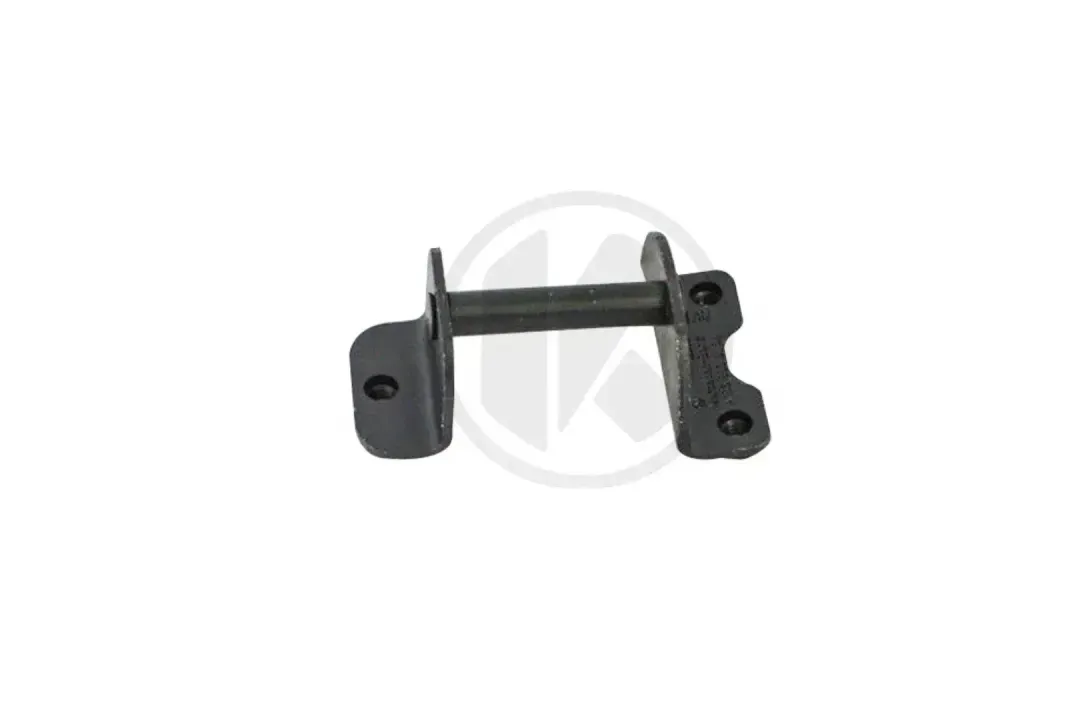 BRACKET SMALL
